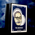 The Architect