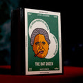 The Rat Queen