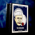 The Dreamer