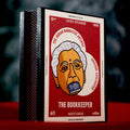 The Bookkeeper