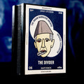 The Divider