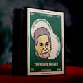 The Power Broker