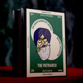 The Patriarch
