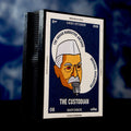 The Custodian