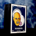 The Dissenter