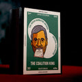 The Coalition King